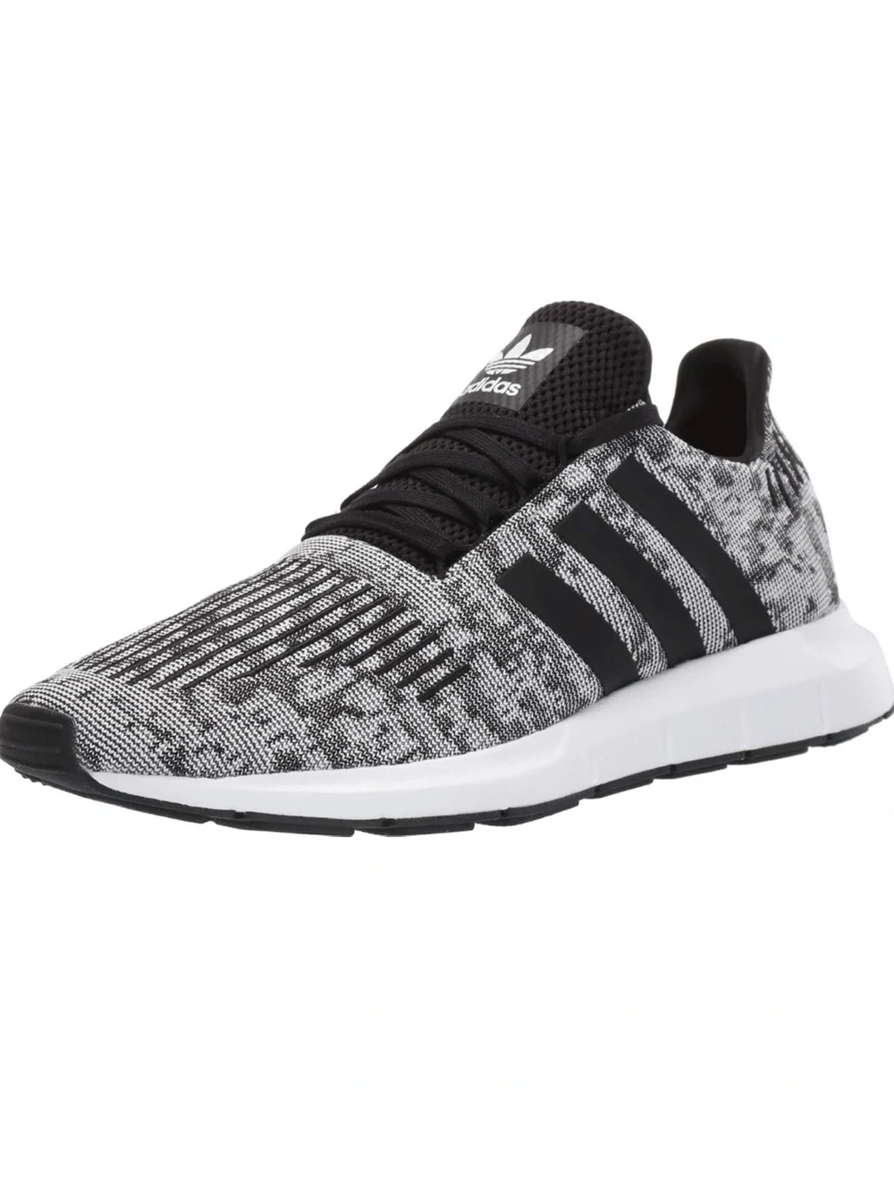 adidas men swift